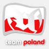 Team Poland UT